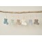 Rowan Essential Baby Knits